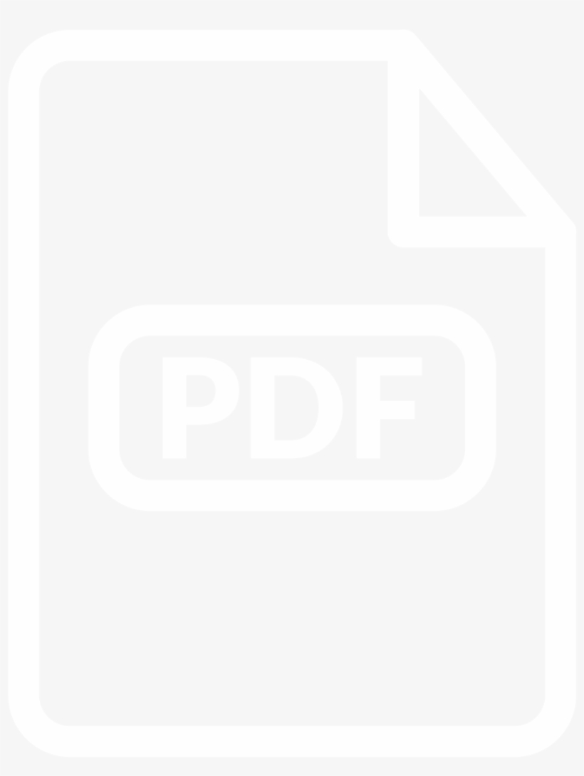 Bookmark Or Print It Out - Psd, transparent png download