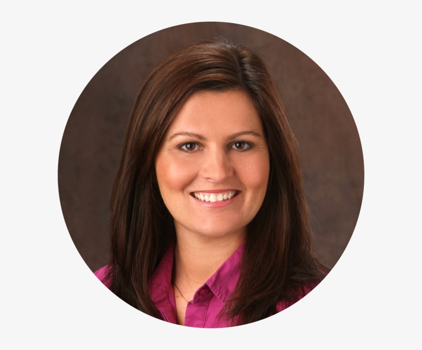 Mike Enjoys Cooking, Fishing, And Golfing - Champaign, transparent png download