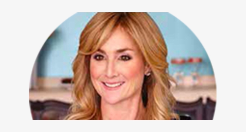 Elizabeth Kurtz's Passion For Food And Sharing Great - Elizabeth Kurtz, transparent png download