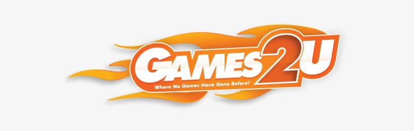 Party Favors - Games2u, transparent png download