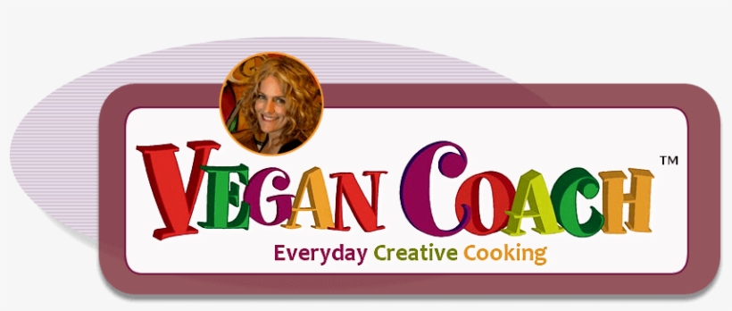 Home - Graphic Design, transparent png download