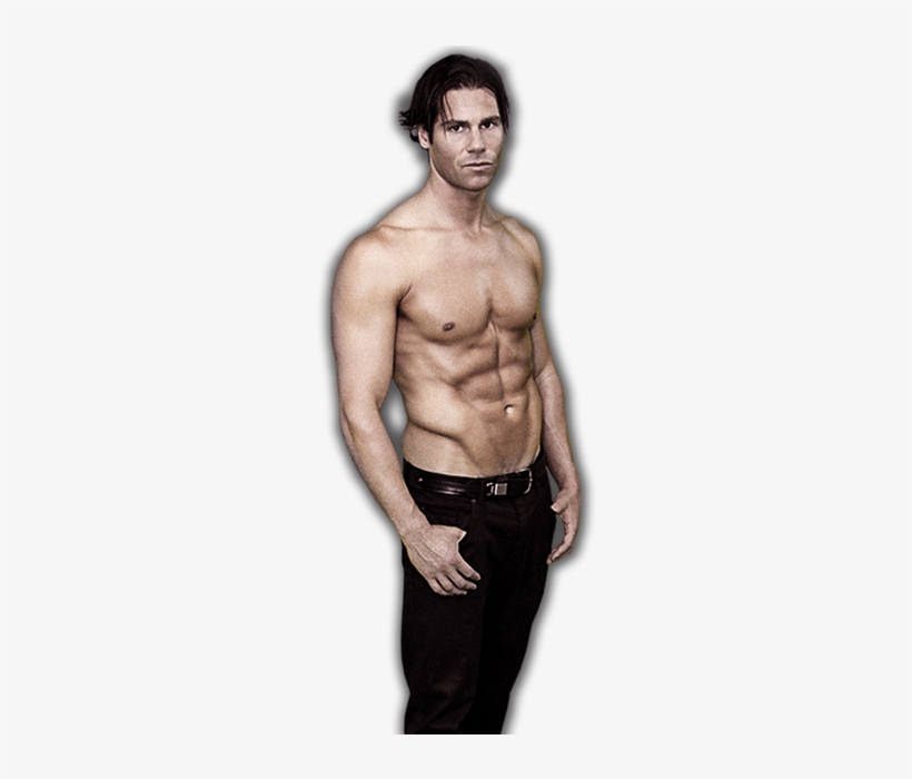 Aussie Heat, transparent png download