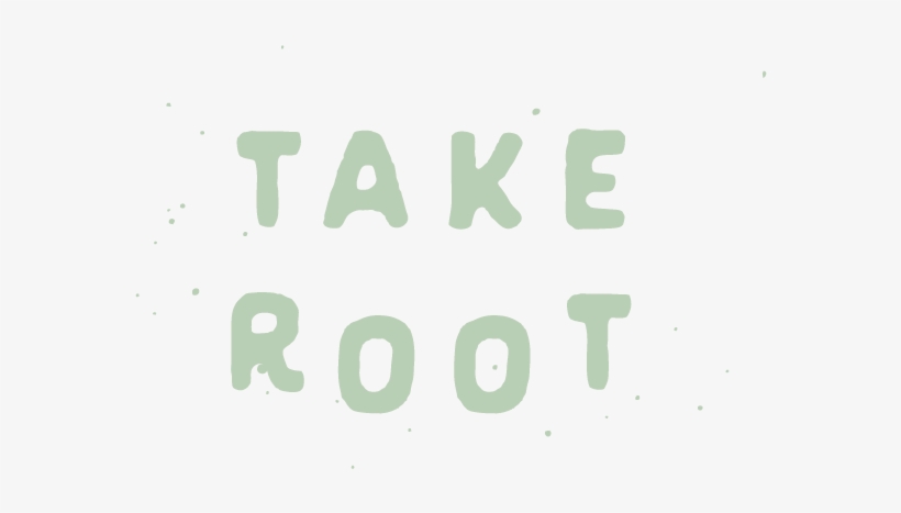 Eat The Way You've Always Wanted But Haven't Had The - Eating, transparent png download