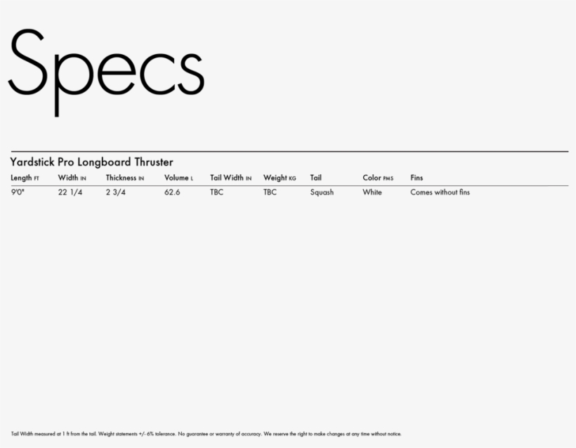 Yardstick - Document, transparent png download