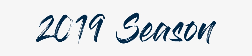 2019 Season - Summer In Seattle (orange/green/light) Mugs, transparent png download