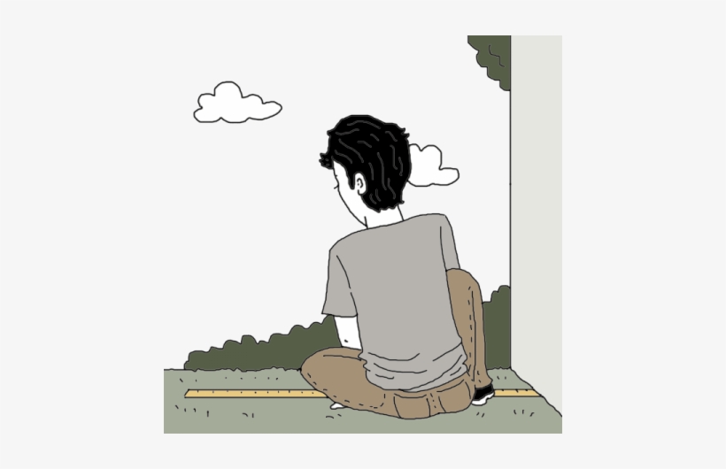 Yardstick, transparent png download