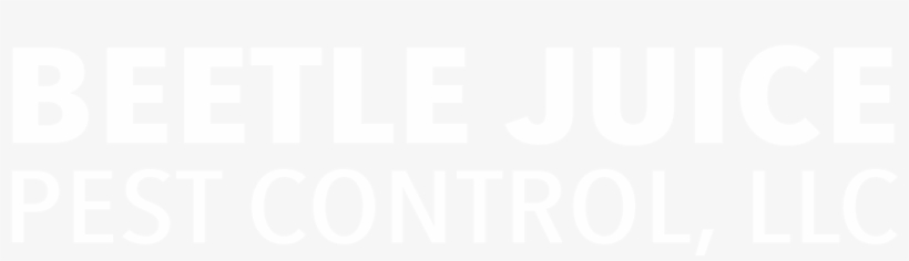 Follow - Becil Recruitment 2018, transparent png download