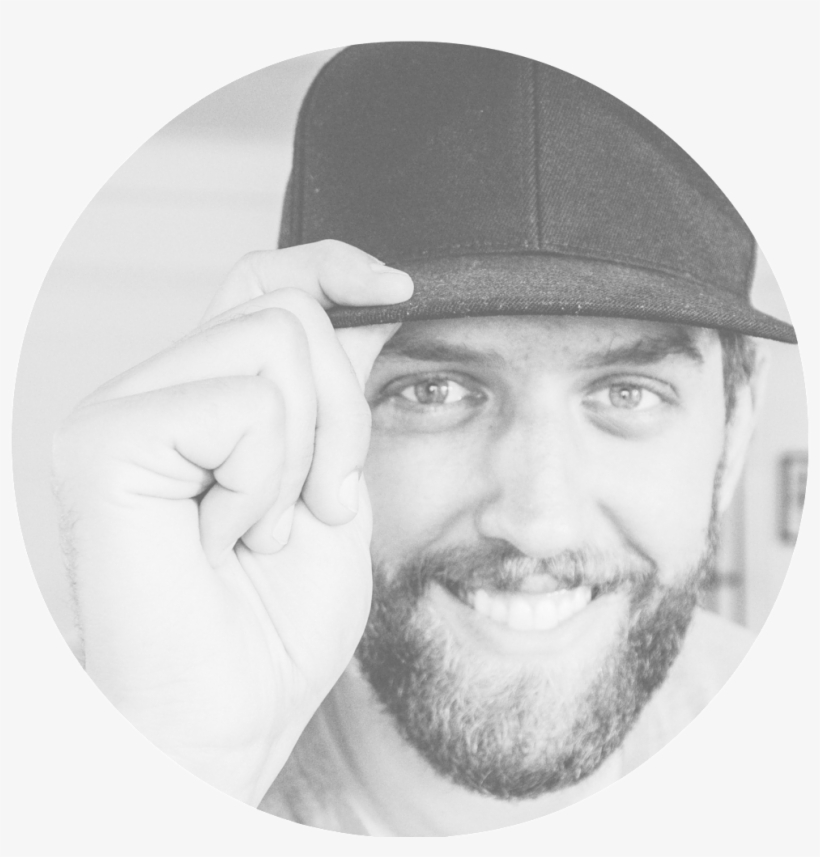 Chris (1) - Brewery, transparent png download