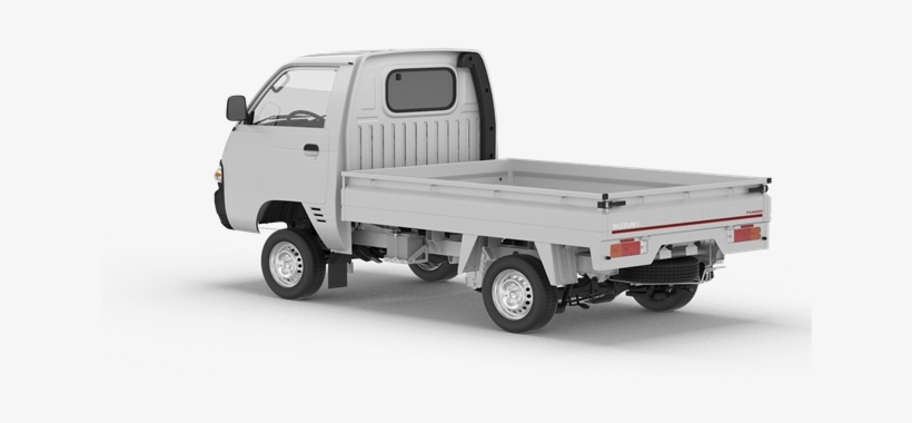 Thumb Image - Suzuki, transparent png download
