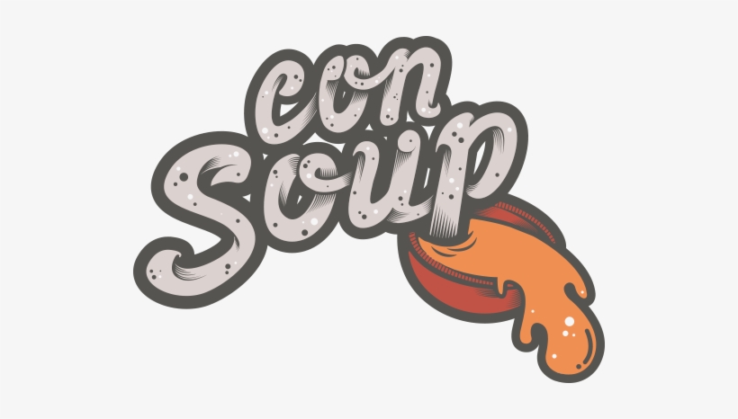 Consoup - Phoenix, transparent png download