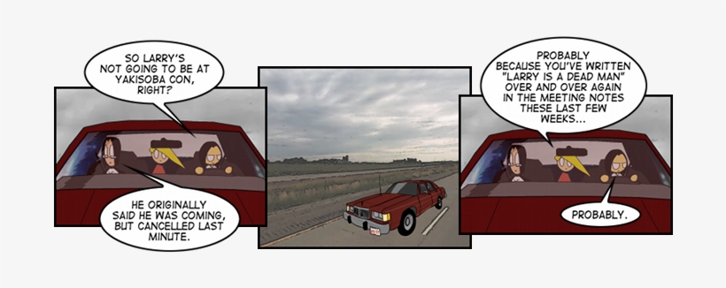 I'm Uploading This Strip Weeks In Advance - Lancia Delta S4, transparent png download