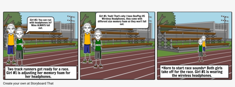 Track - Cartoon, transparent png download