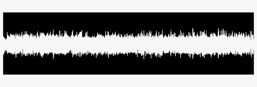 Film Sack - Silhouette, transparent png download