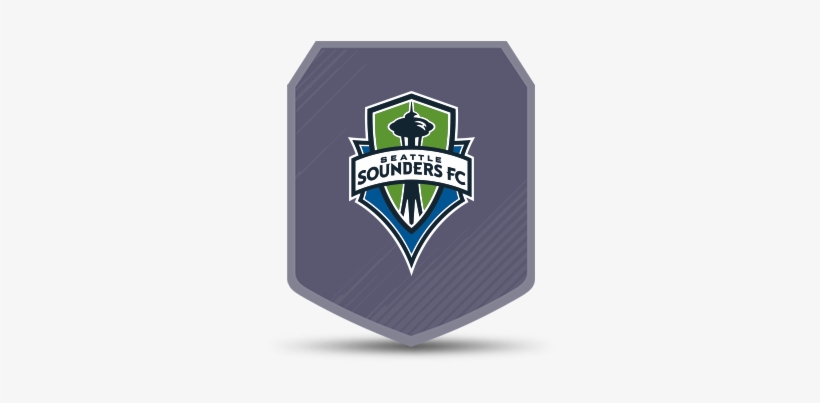 Major League Soccer - Wincraft Seattle Sounders 2016 Mls Cup Champions Banner, transparent png download