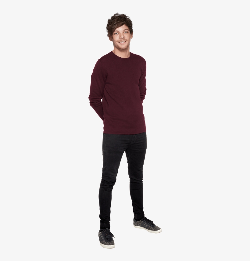 Toyota Shoot - Wiki, transparent png download