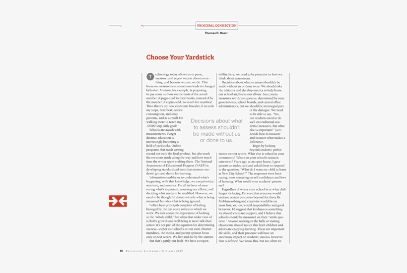 Unicorn, transparent png download