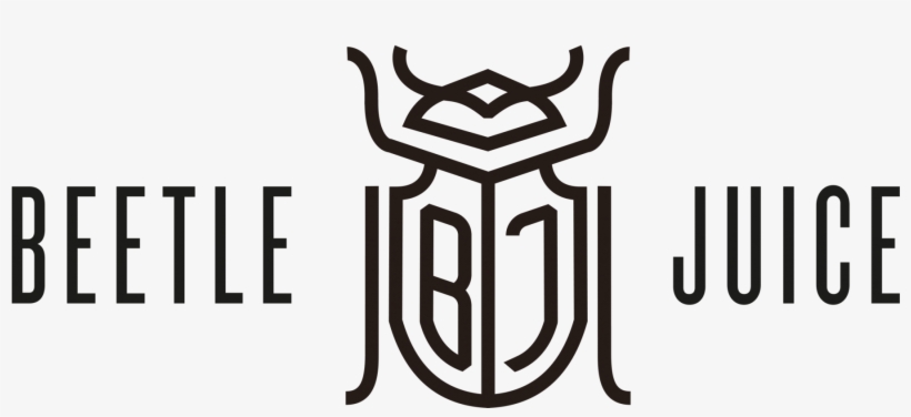 Designerska Odzież - Beetlejuice On Boomerang 2018, transparent png download