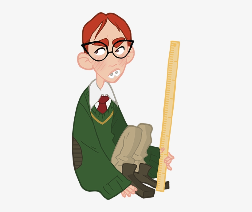 “what Would You Call A Yardstick In The Metric System” - Metric System, transparent png download