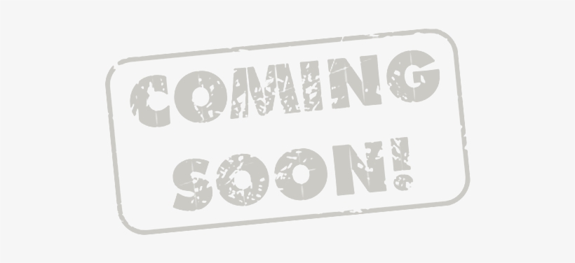 Website Coming Soon Png Download - Exam Fear, transparent png download