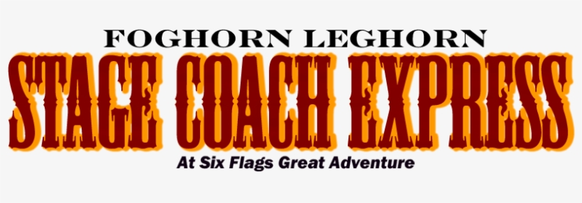 Stagecoashexp - Title - Venturewire, transparent png download