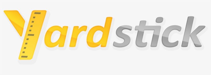 Install Instructions - Graphic Design, transparent png download