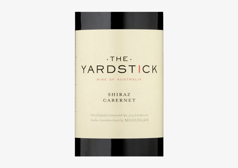 Glass Bottle, transparent png download