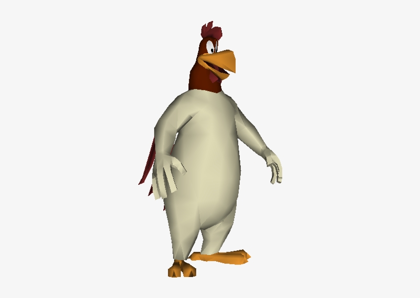 Download Zip Archive - King Penguin, transparent png download