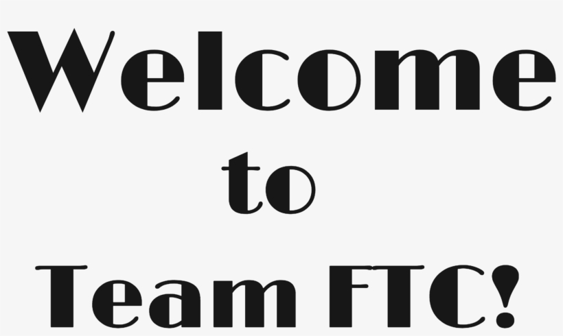 Are You Interested In Joining Our Running Team Plz Love Me Quotes Transparent Png 1920x1200 Free Download On Nicepng