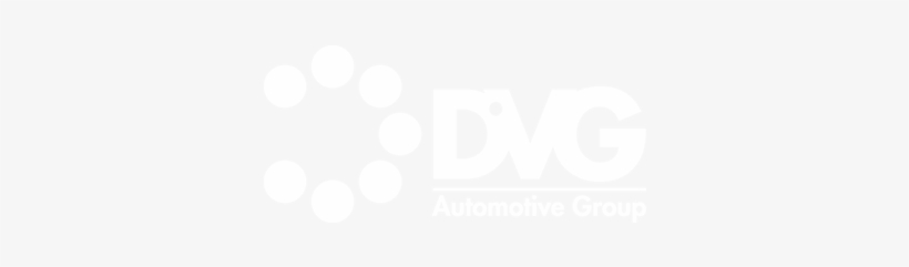 We Appreciate You Taking The Time To Visit Melville - Dvg Automotive Group, transparent png download
