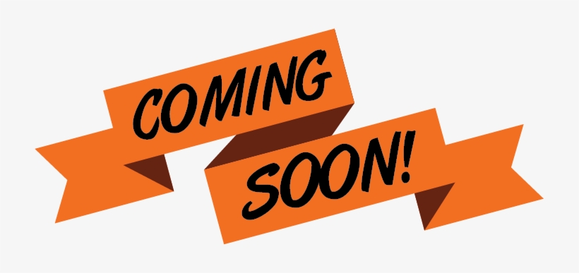 Bakersfield East - Cooking, transparent png download