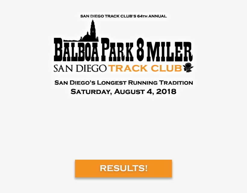 Balboa Park, transparent png download