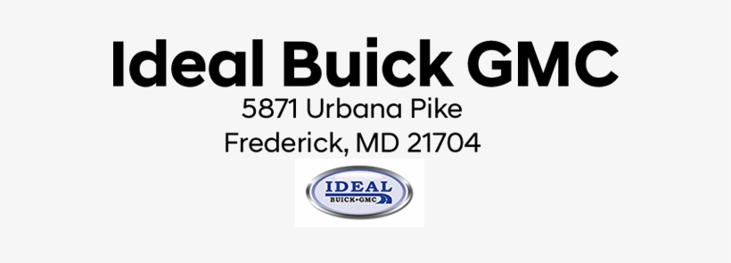 Buick Gmc - Car, transparent png download