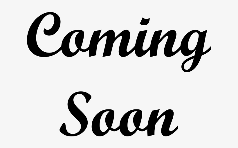 Coming-soon - Workout Because Salads Are Boring Phone Case - Iphone, transparent png download