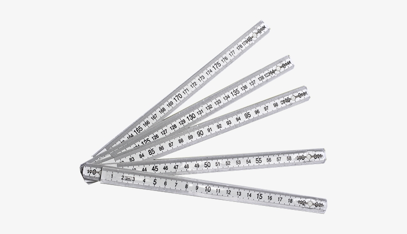 Yardstick Intro - Yardstick, transparent png download