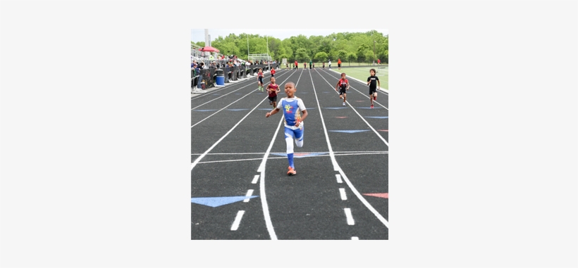 Loudon County Meet - Loudon County, Tennessee, transparent png download