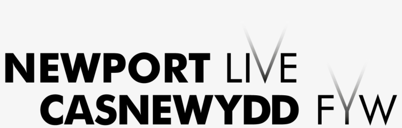 Test - In Training - Miles Davis Sextet: At Newport 1958 Cd, transparent png download