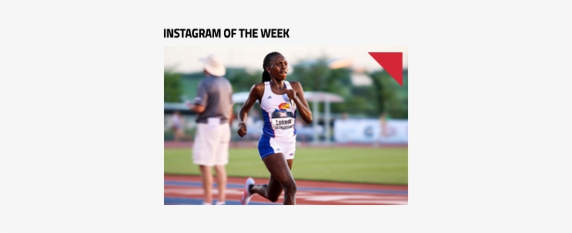 Tf Social Posts - Marthe Keller, transparent png download