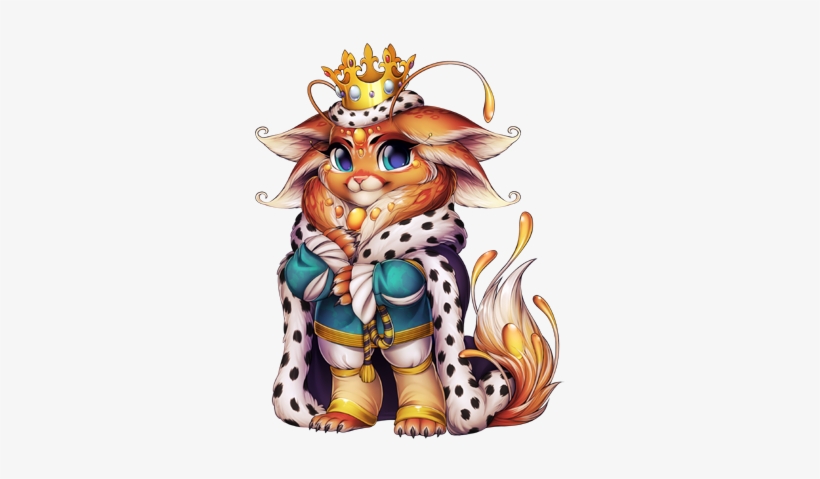 166-26 - Cartoon, transparent png download