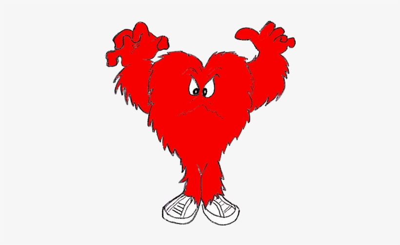 Sylvester - Looney Tunes Gossamer Png, transparent png download