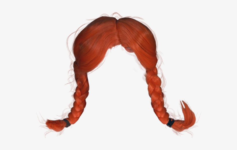 1 - Perücke Transparent, transparent png download