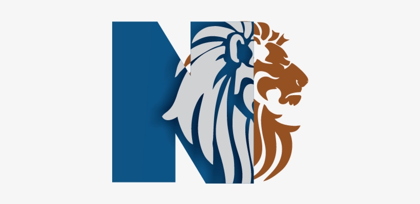 E-paper - Family Logo In Tiger, transparent png download