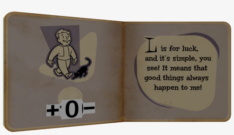 Yourespecial Luck - Eugene, transparent png download