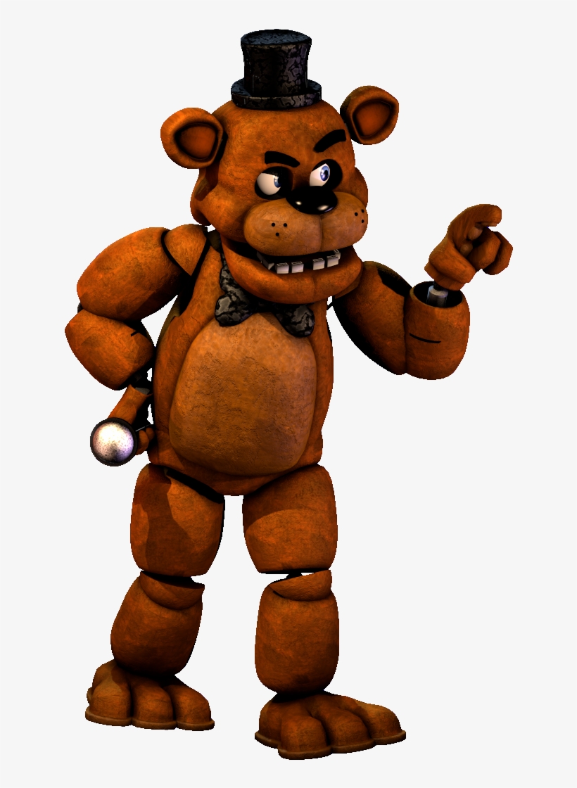 Jokefreddy Trying To Be King K - Teddy Bear, transparent png download