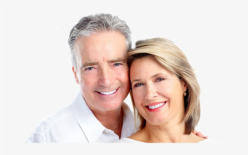 Cambridge Ontario Dentist - Dentistry, transparent png download