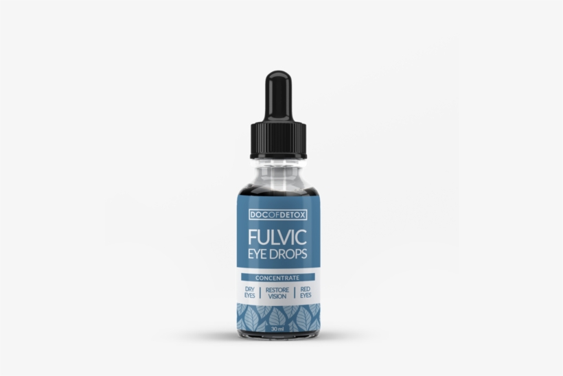 Phase 3 Wellness Professional Beard Oil Beard Oil, transparent png download
