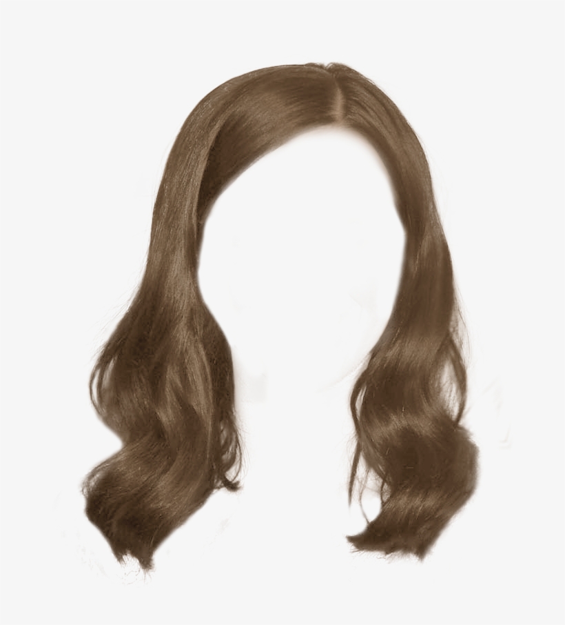Haircut Transparent, transparent png download