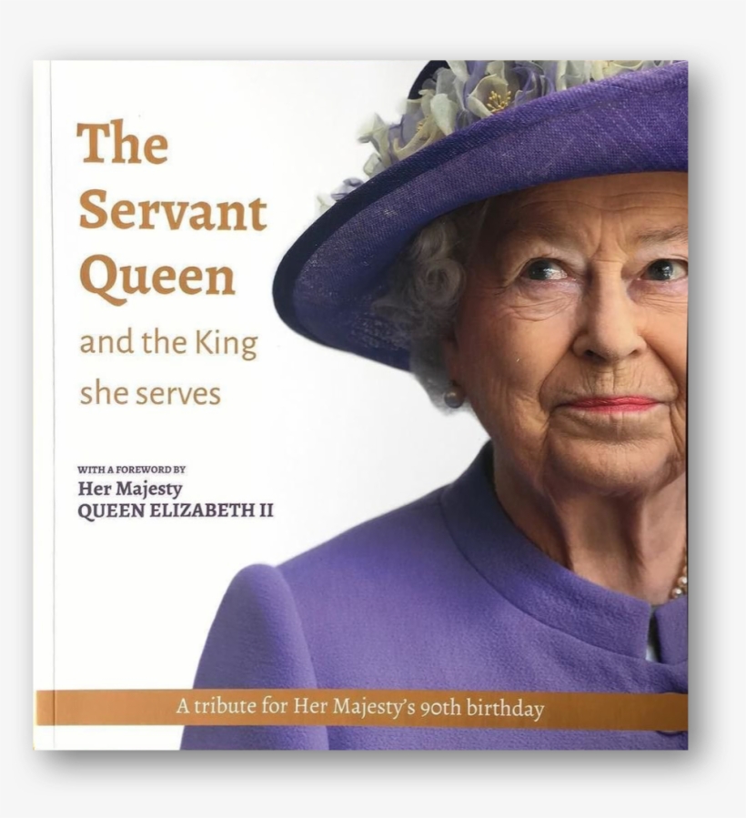 I Wonder If You Have Taken Time To Read The Booklet, transparent png download