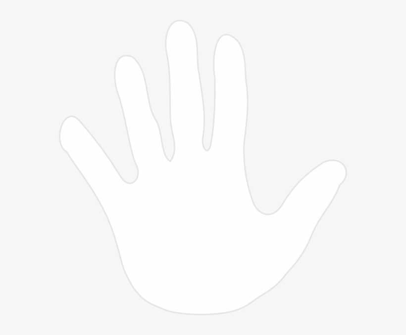Hand, transparent png download