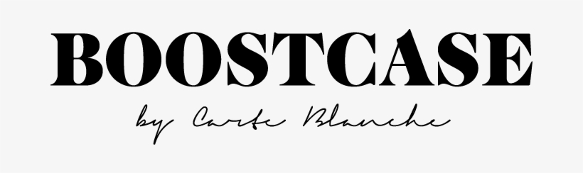 Cartcart0 - Don Bosco Cristo Rey High School Logo, transparent png download