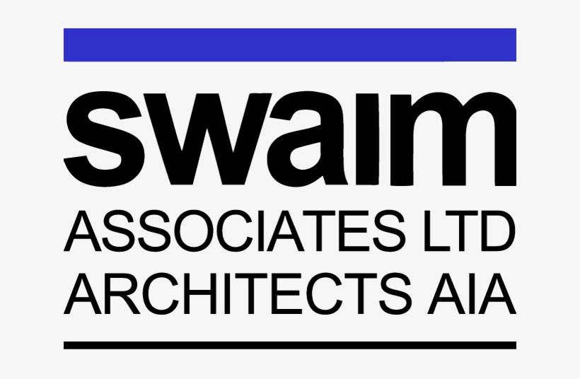 Atsa Architects Sdn Bhd, transparent png download